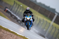 PJM-Photography;donington-no-limits-trackday;donington-park-photographs;donington-trackday-photographs;no-limits-trackdays;peter-wileman-photography;trackday-digital-images;trackday-photos